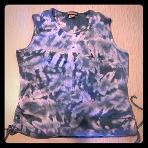 MKM Designs tank top size L